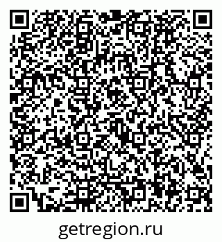79126984918