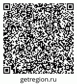 79126984919