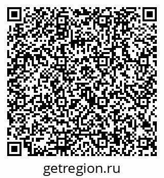 79126984924