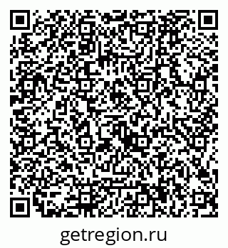 79126984927