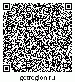 79126984930