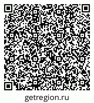 79126984931