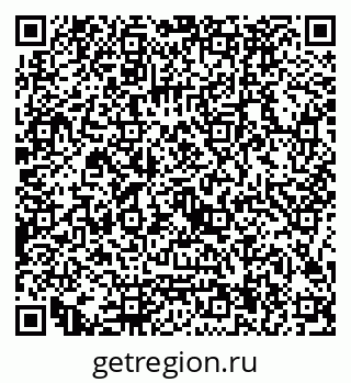 79126984934