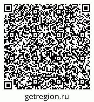 79126984937