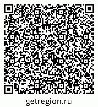 79126984939