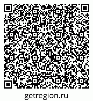 79126984942