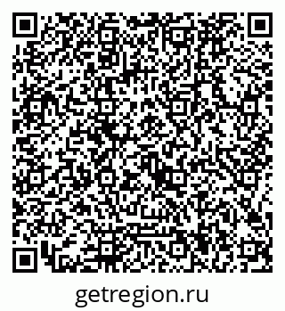 79126984943