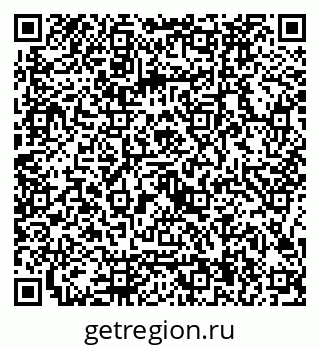 79126984944