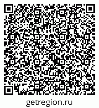 79126984945