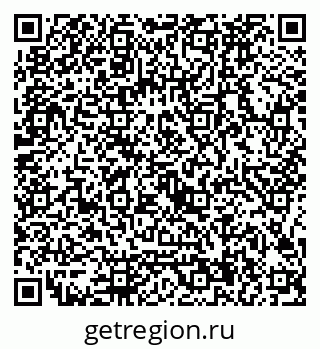 79126984946