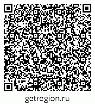 79126984949