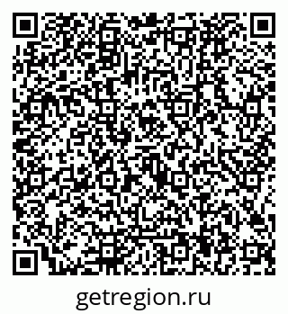 79126984951