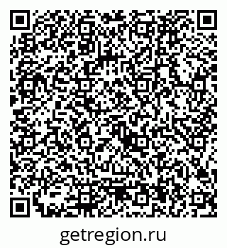 79126984954