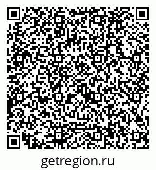 79126984955