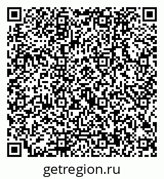 79126984956
