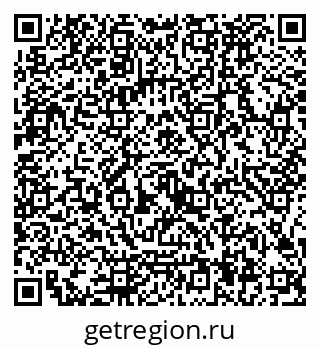 79126984959