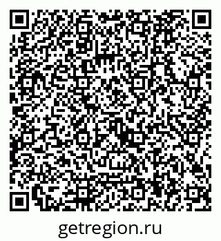 79126984960