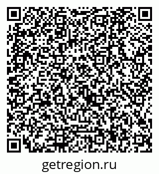 79126984961