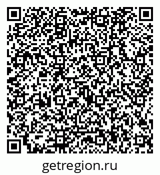 79126984963