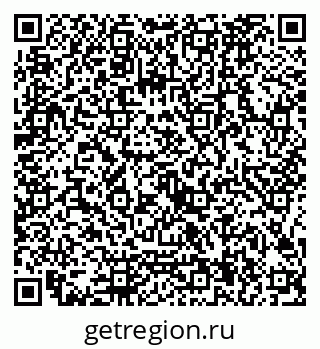79126984964