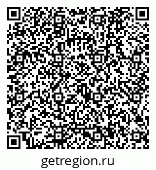79126984967