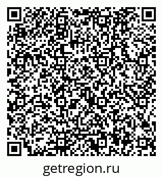 79126984968