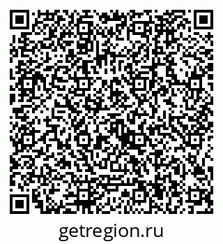 79126984973