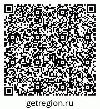 79126984975