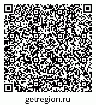 79126984976