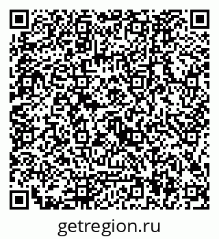79126984978