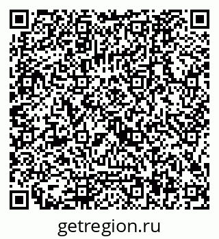 79126984979