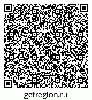 79126984980