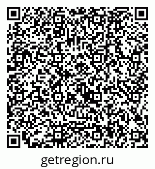 79126984982