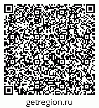 79126984983