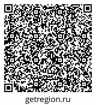 79126984984