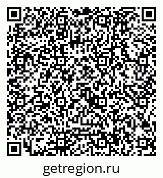79126984987