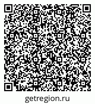 79126984988