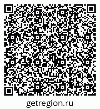 79126984989