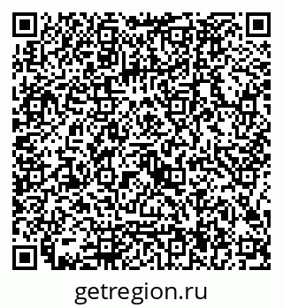 79126984991