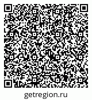 79126985002
