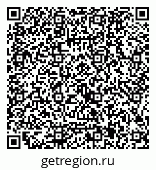 79126985004