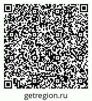 79126985007