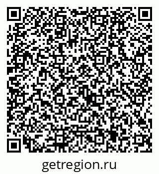 79126985011