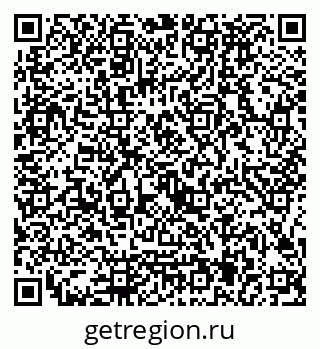 79126985012