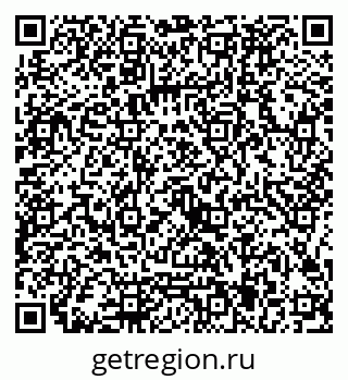 79126985013
