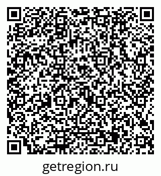 79126985016