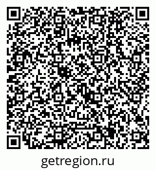 79126985017