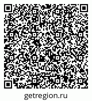 79126985018