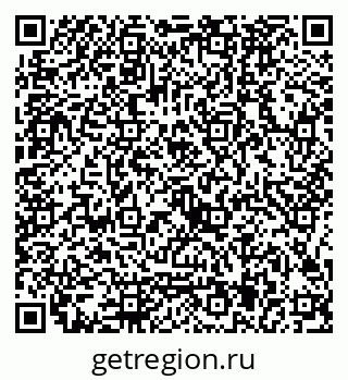 79126985022