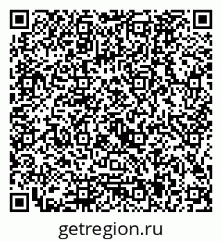 79126985023